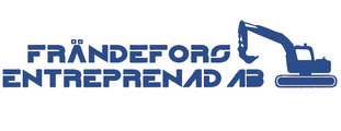 Frändefors Entreprenad